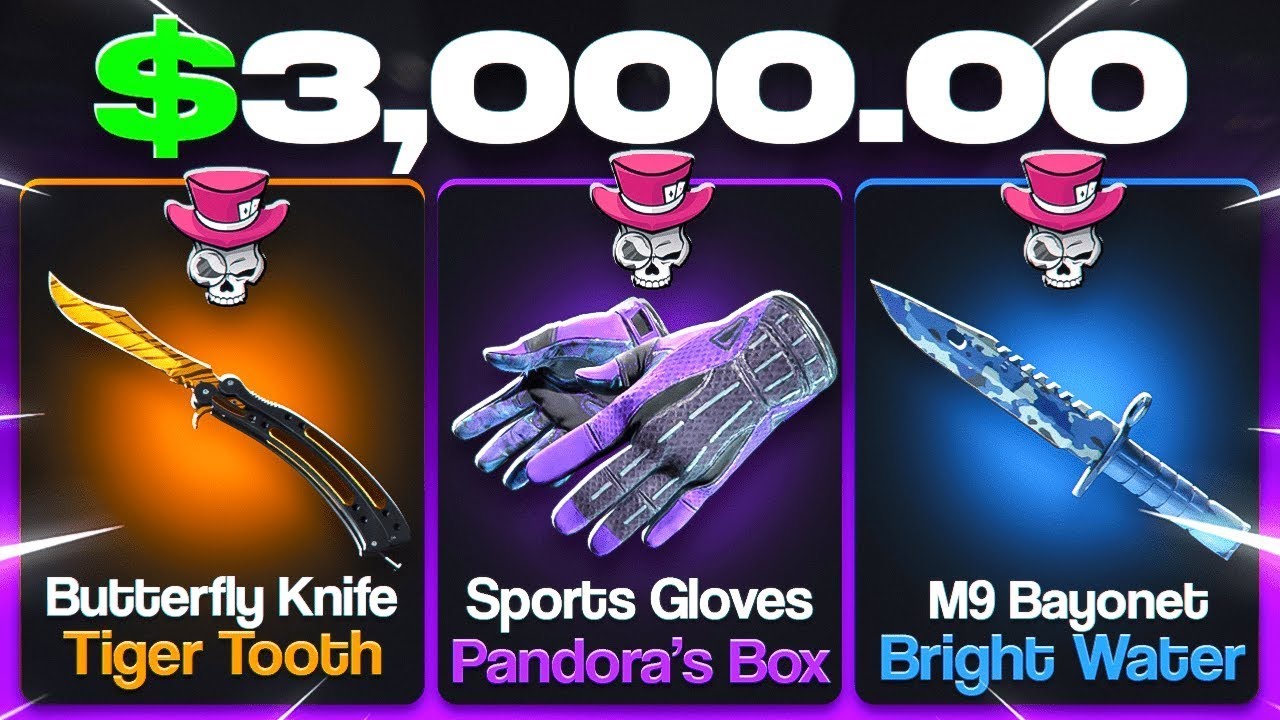 💸DADDYSKINS THIS BATTLE PAID ME 3.000$.. INSANE | DaddySkins Promo Code 2025 💸