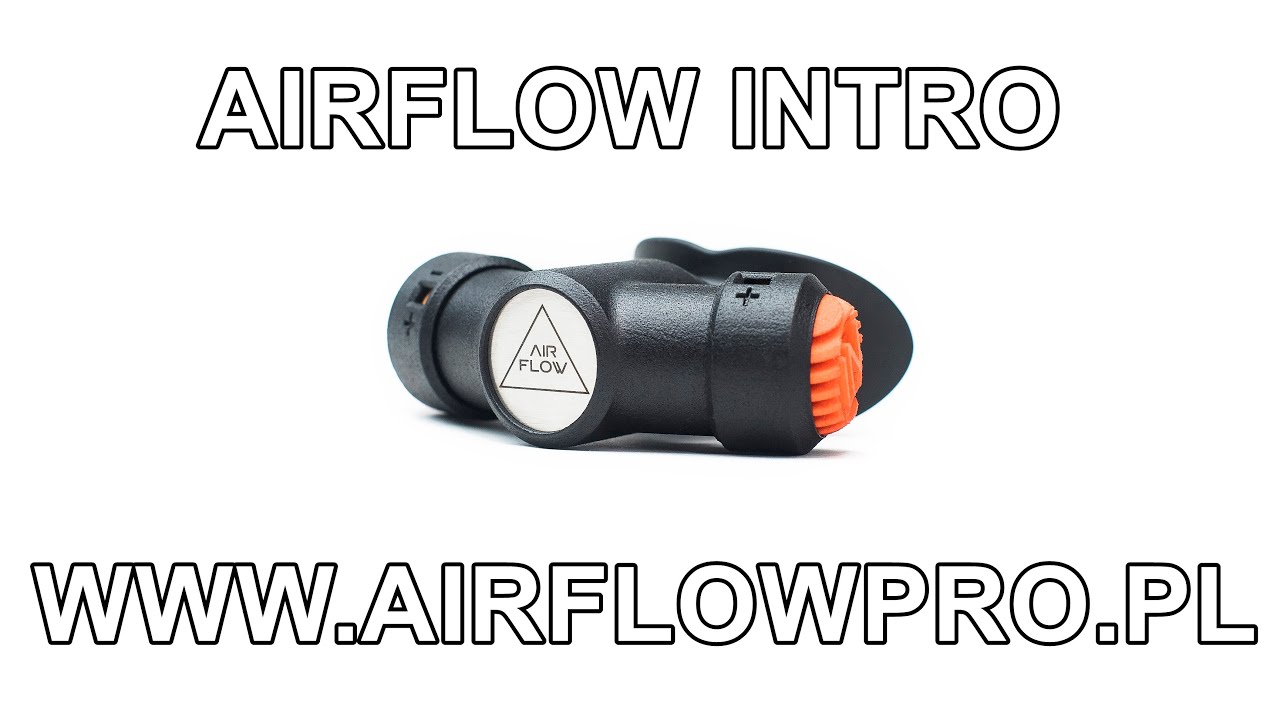 Введение в AirFlow