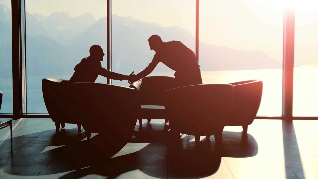 The future of insurance: Faster, easier claims