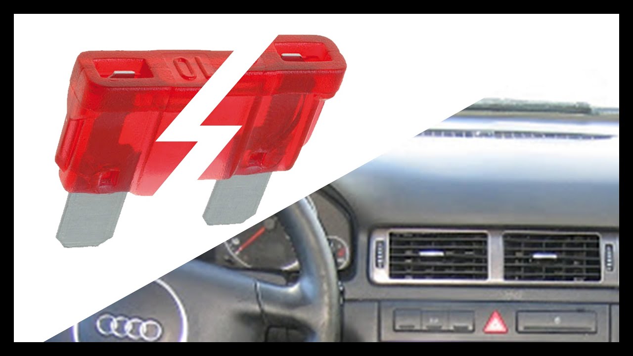 FALLO ventilador 