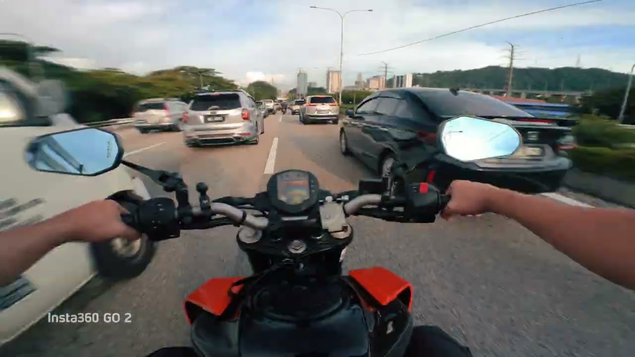 Insta360 Go 2 still relevant for 2025 😊? 