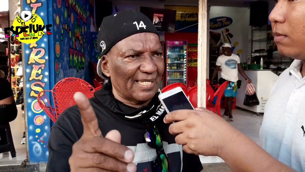 VICTOR CICLON CONDE  - EXPERIENCIA Y SABIDURÍA