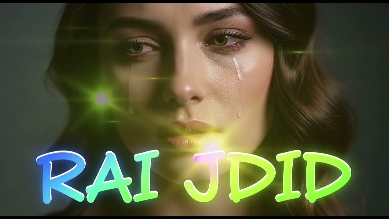 👑القلب اللي عطيتو… ما يستاهلش الغدر 🔥 | Rai Love Sad Song 2026