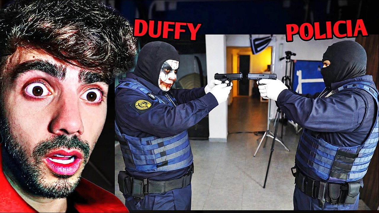 😱 500 COSAS Que NO VISTE De : (404 TIENE A DINDON) - Fede vigevani