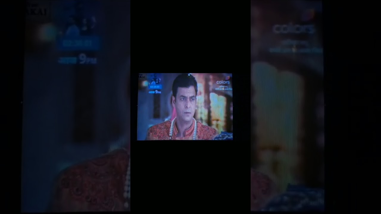 Balika Vadhu hindi 