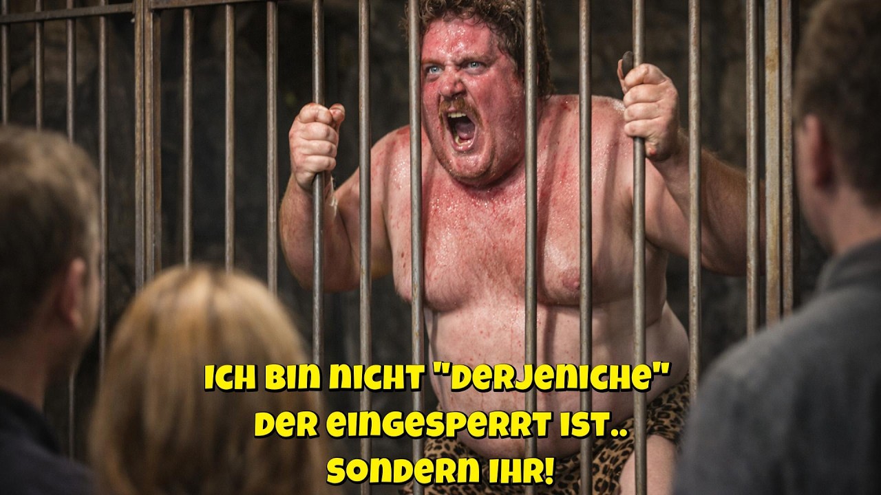 Drachenlord zeigt es den Hatern