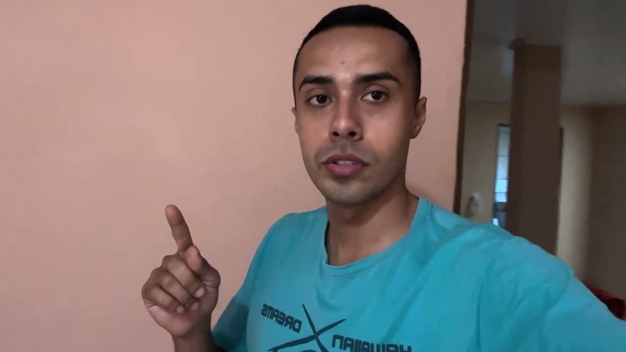 Zincagem dos parafusos CG vareta 