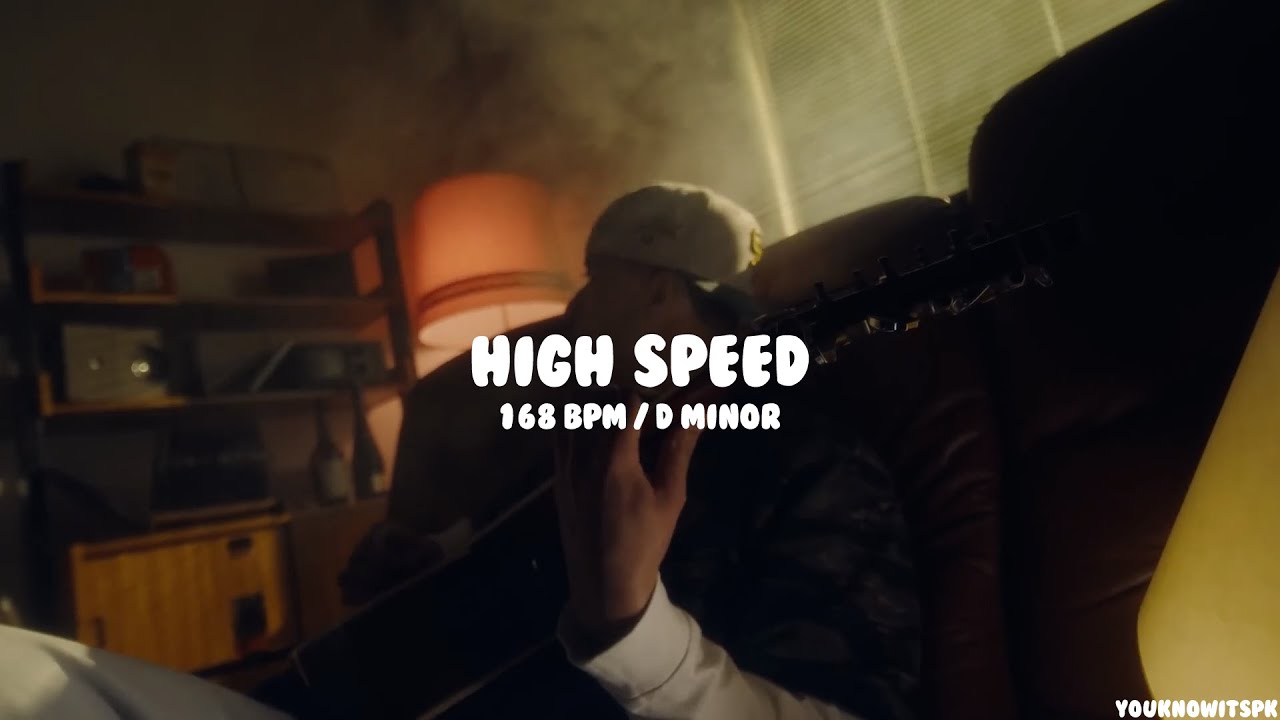 [FREE] luis type beat - 