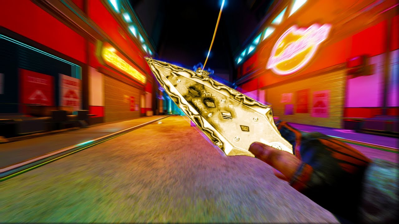 Best Apex ALC Controller Settings For Aimbot & NO RECOIL + SOLO vs TRIOS 25 BOMB 5K DMG