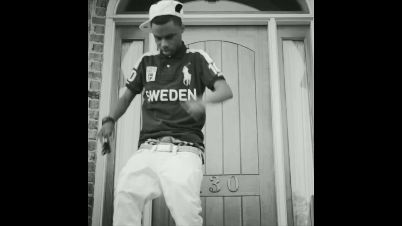 [FREE] SPEAKER KNOCKERZ TYPE BEAT - 
