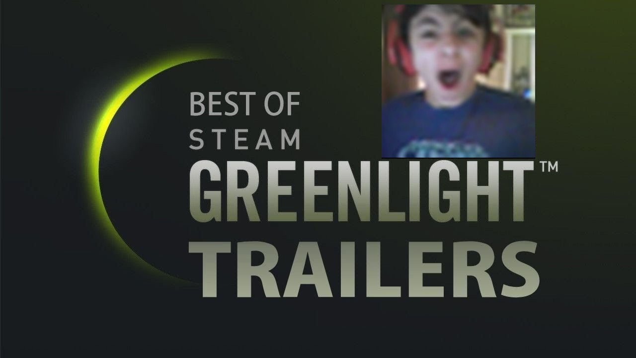 MLG SIMULATOR - I Hate The World