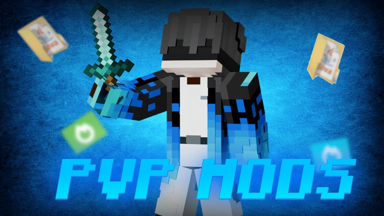 Best Modapack for Minecraft 1000+ fps