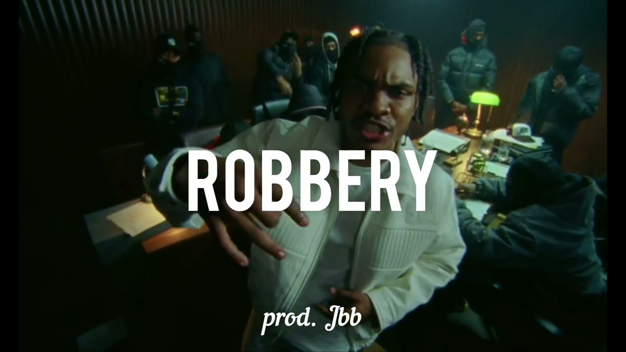 [Free] Trap Type Beat - 