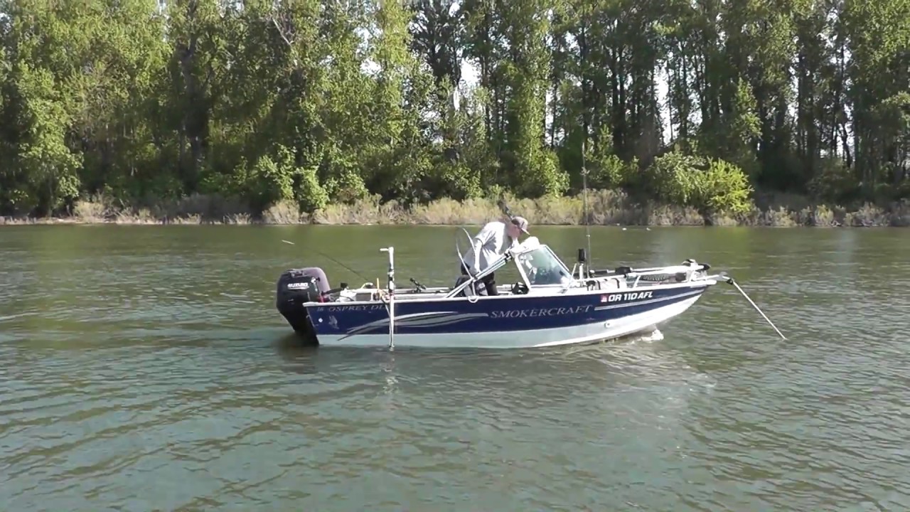 Рыбалка на спиннинг/Fishing 2020