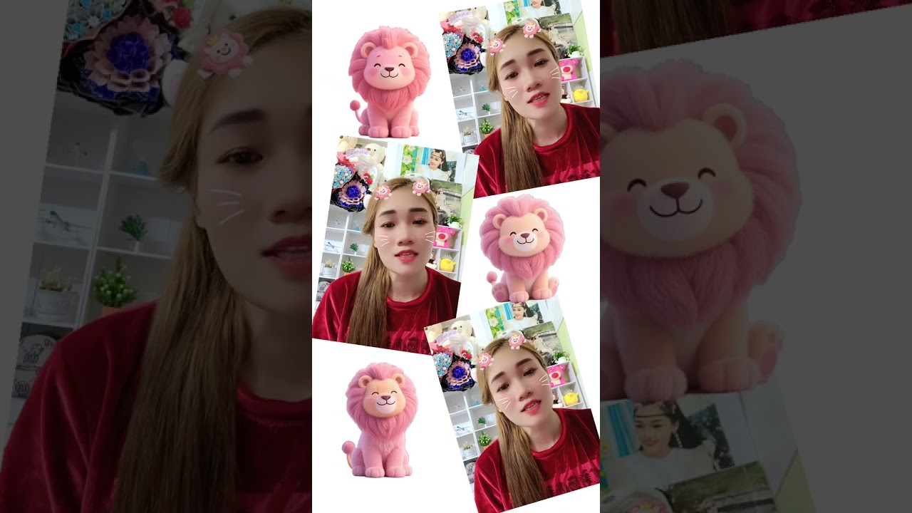 Lệ Ngang Trời 🎼 Cover 🎼 ThuPham🎙