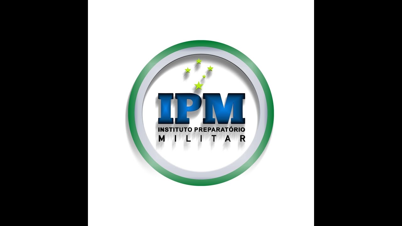 IPM Cast - Kelly Costa - Neuropsicopedagoga clinica e institucional