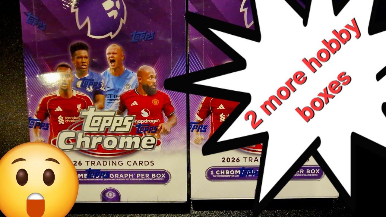 PULLING 2 AUTOS FROM THE SAME LONDON CLUB!!! 