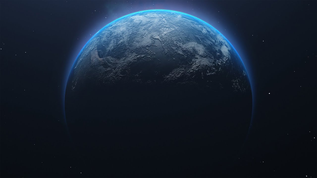 Art of CREATION: Unveiling the Masterpiece of Existence