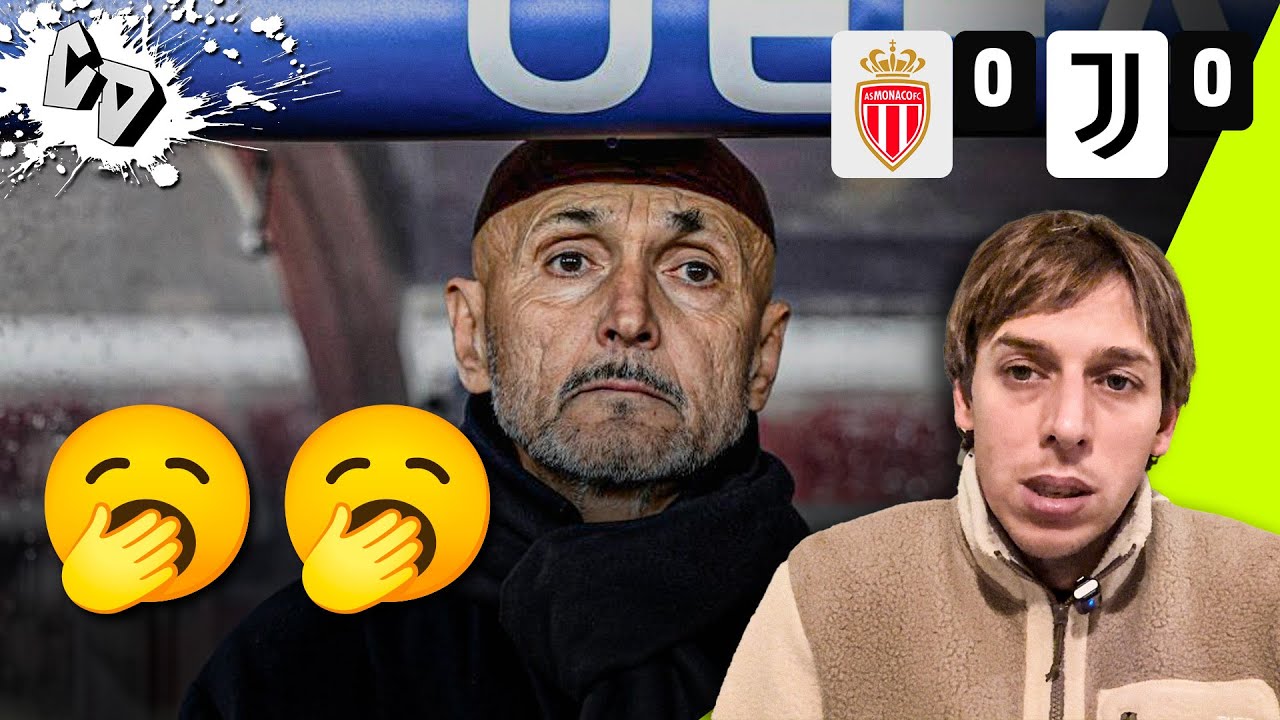 CHE NOIAAA