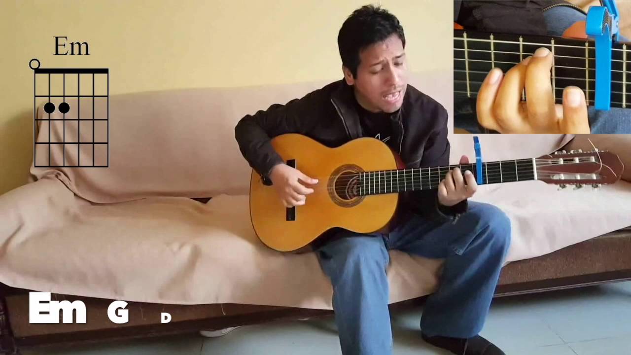Sentimiento Increible - Pedro Suarez Vertiz