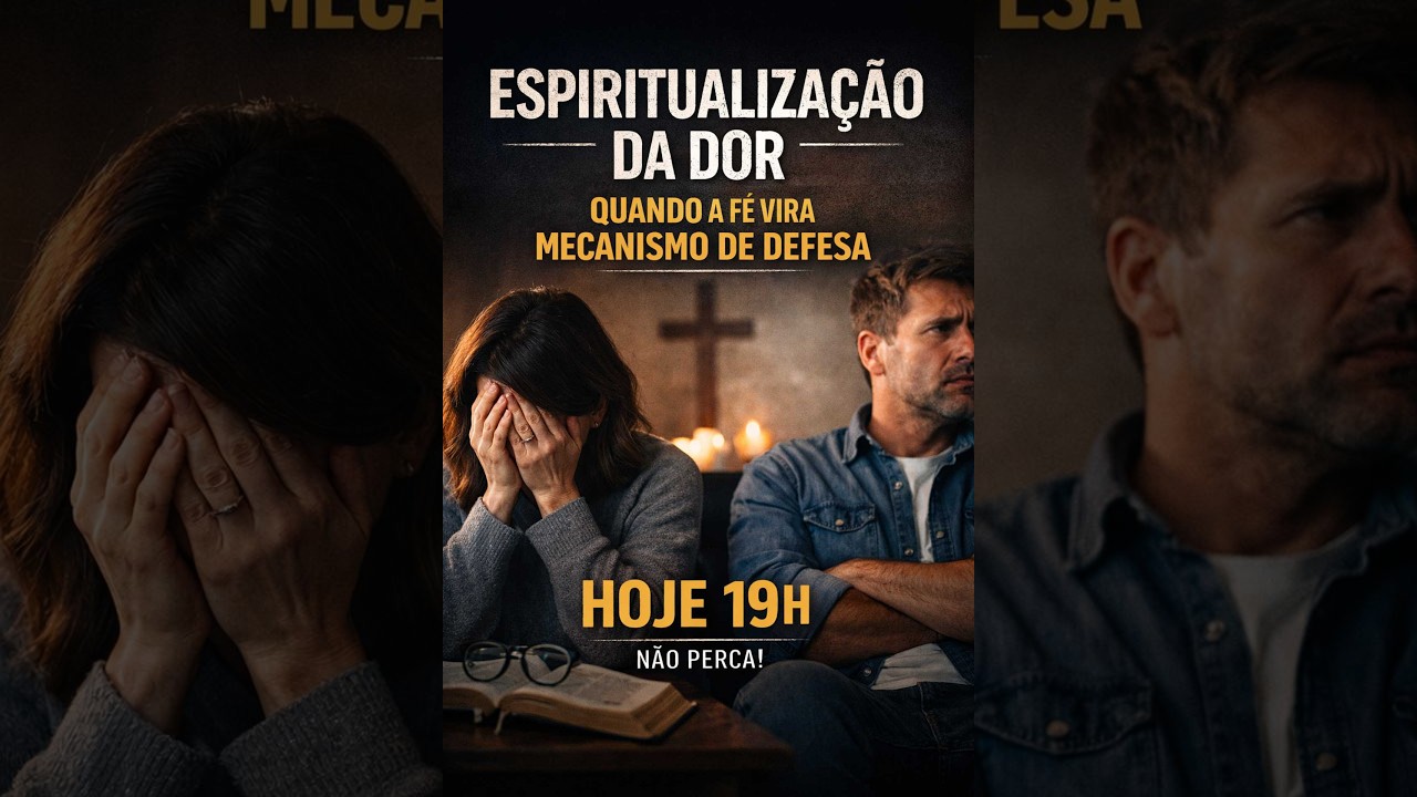 sofrimento no casamento cristão