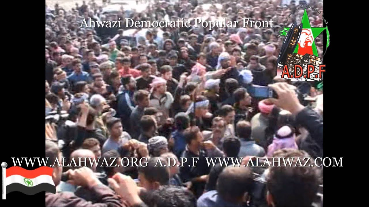 تشييع الفنان المروحوم عبد الأمير ادريس(الجزءالثالث)