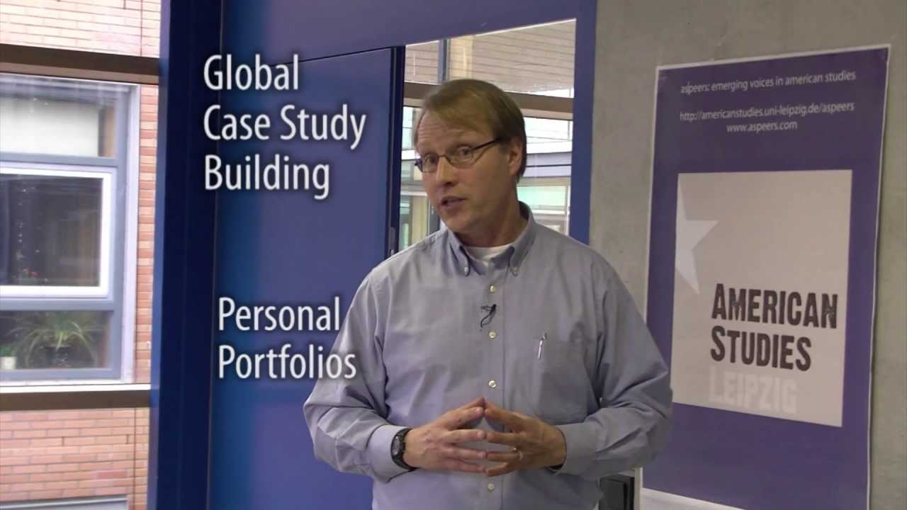 MOOC: Critical Decision-Making in the Contemporary Globalized World