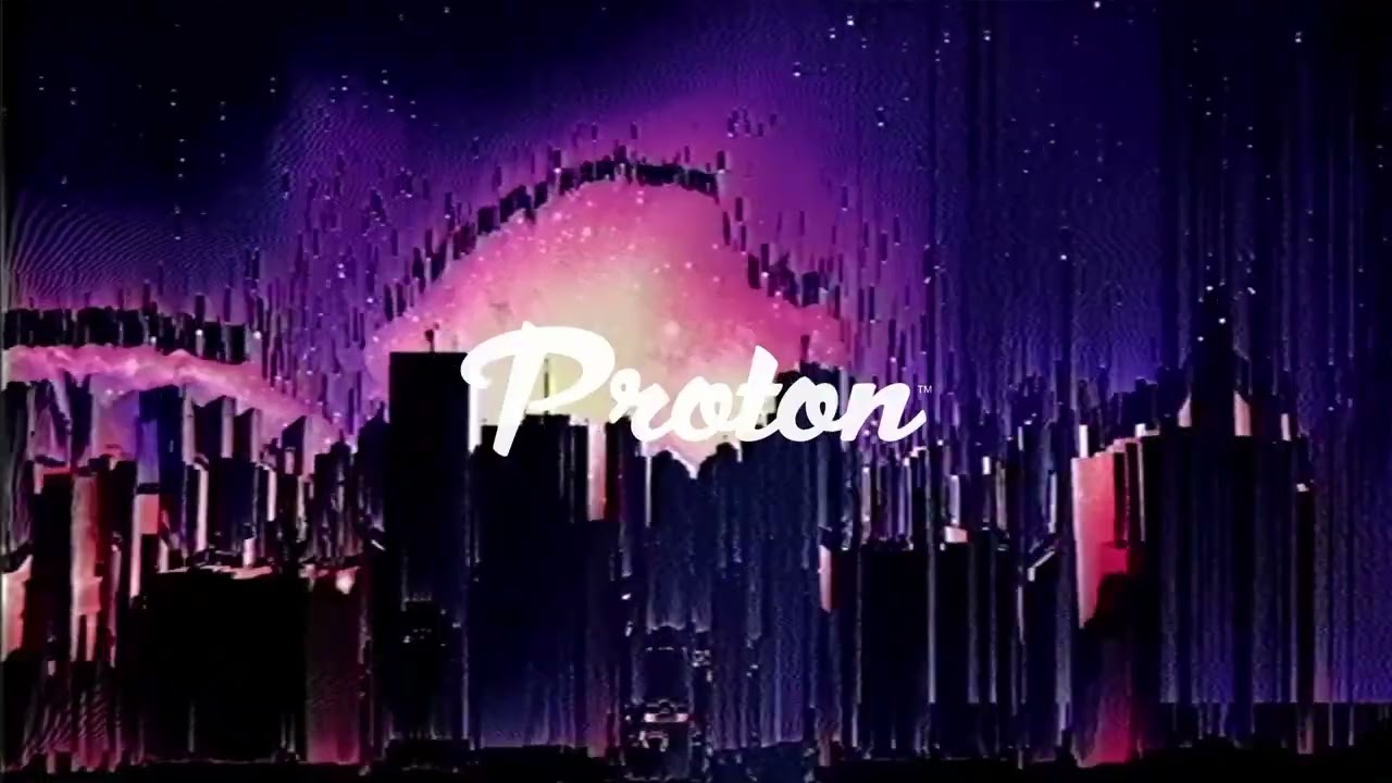 SLAVKO - RYNTH - January 13, 2026