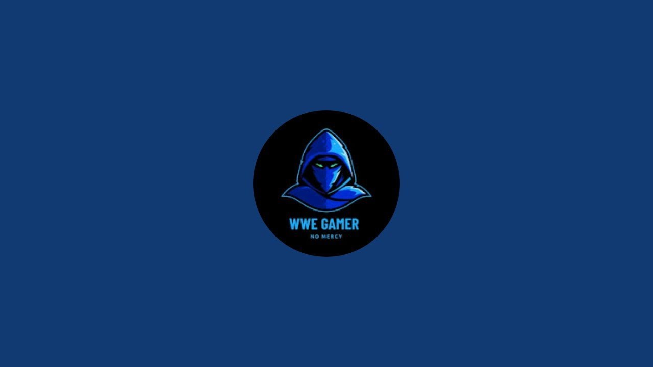 horror pink 🩷 granny game live stream