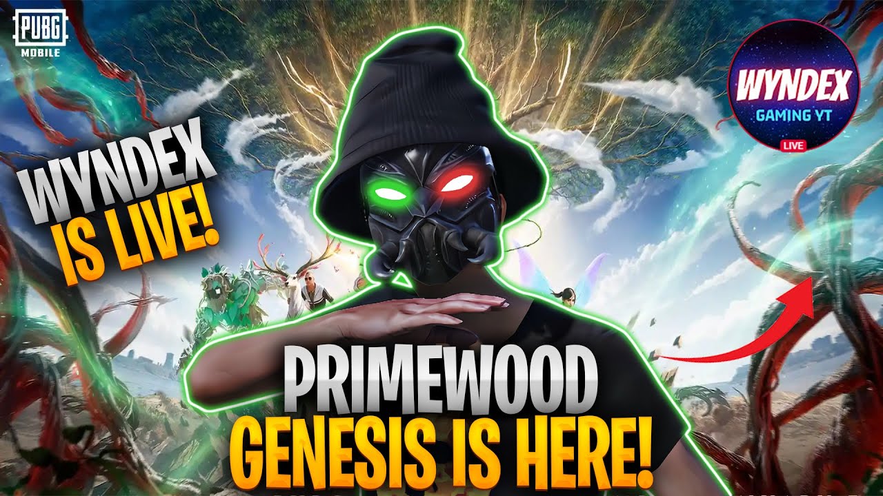 🔴LAG TESTING GAMELOOP | I5 12400F + GTX 1660S