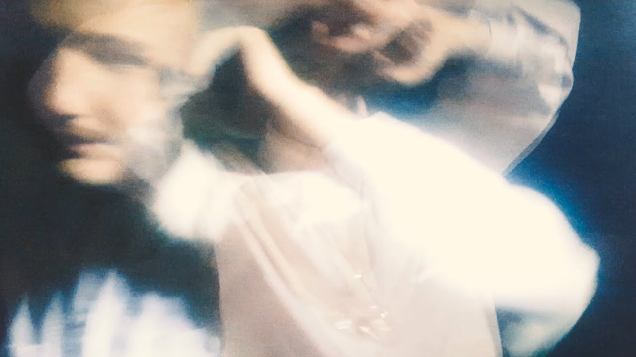 Star Horse - Pickle Plum (Official Video)