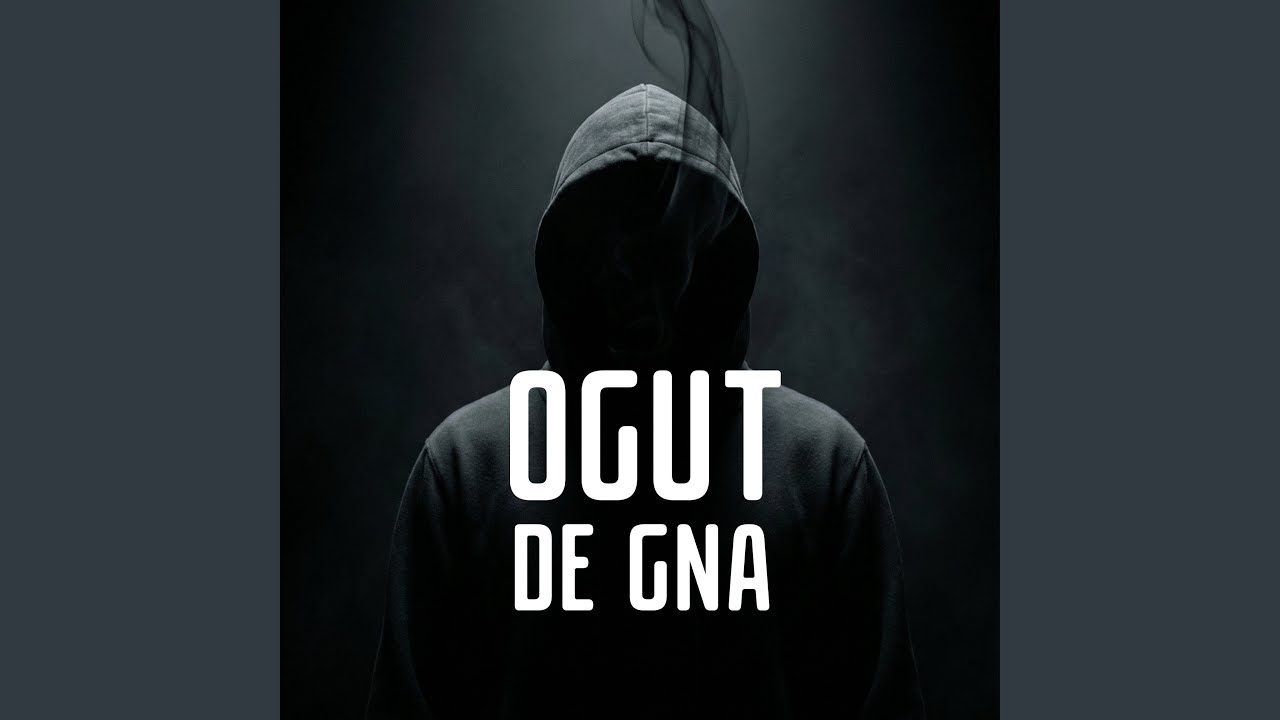 De gna