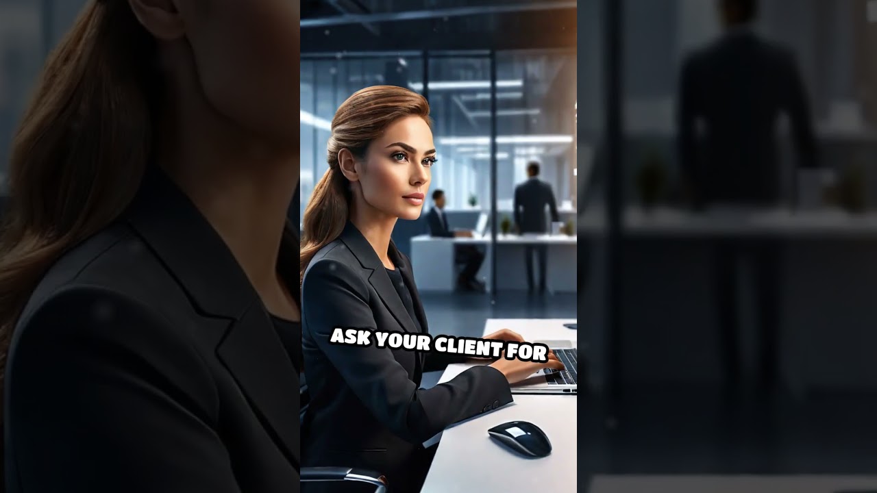 Make $500 Fast Writing LinkedIn Recs with AI