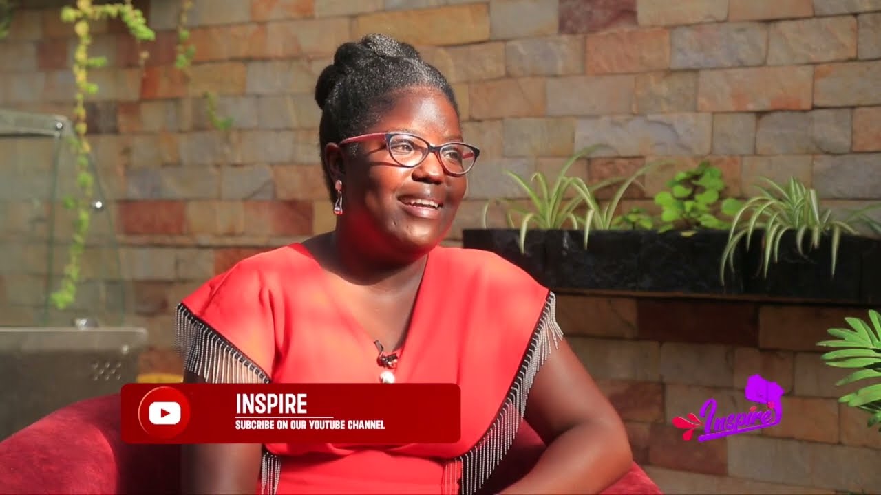 Allen Nagawa Mulungi tips on thriving in tours and travel business