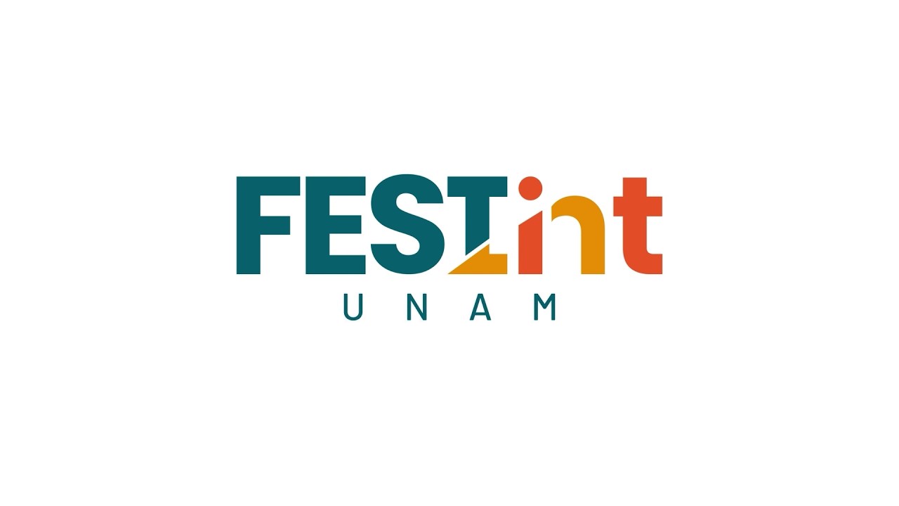 FESINT