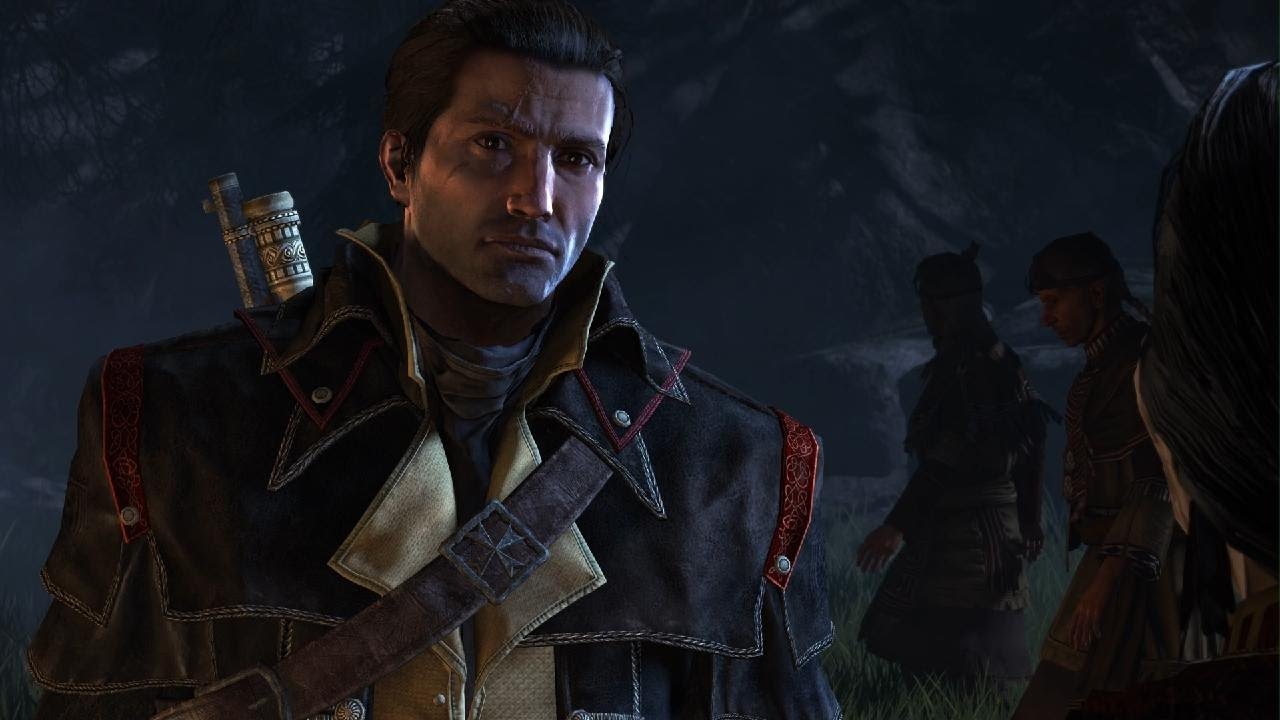 Assassin's Creed Rogue Remastered_20260201174049