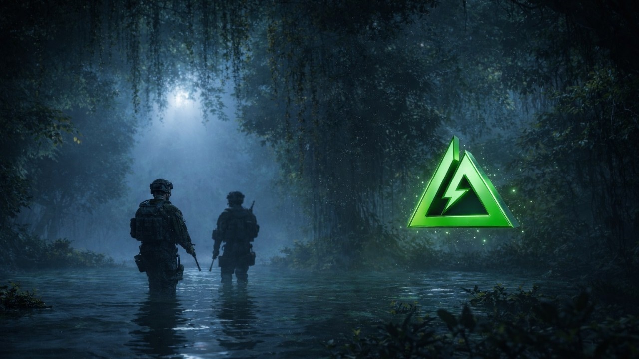 Delta force India Live | Done with Premier Tourney |  !vlogs