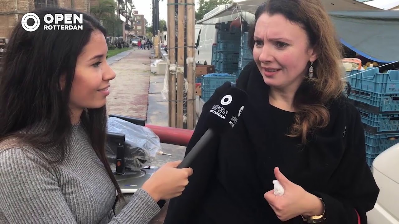 OPEN Vraag - Als vrouw plassen op een mannen-urinoir