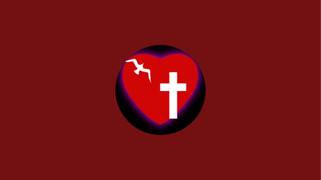 02/22/2026 ALFM SUNDAY SERVICE with Minister Kierra L. 