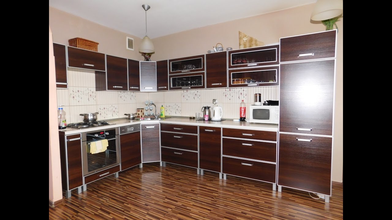 Tychy ul Starokościelna 2, mieszkanie 4-pokojowe sprzedam 501751606