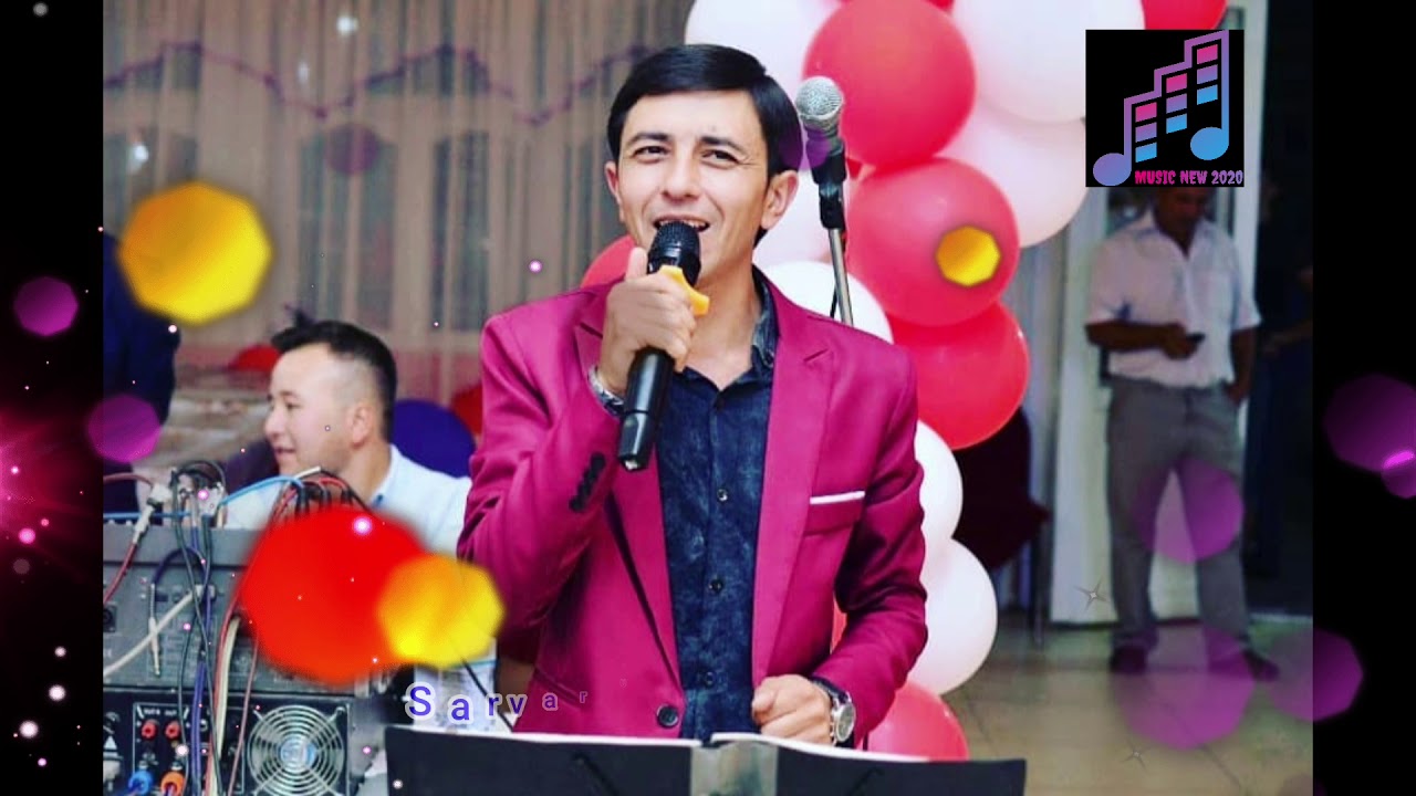 Eng Sara To'y BoB XIT qoshiqlar 2022