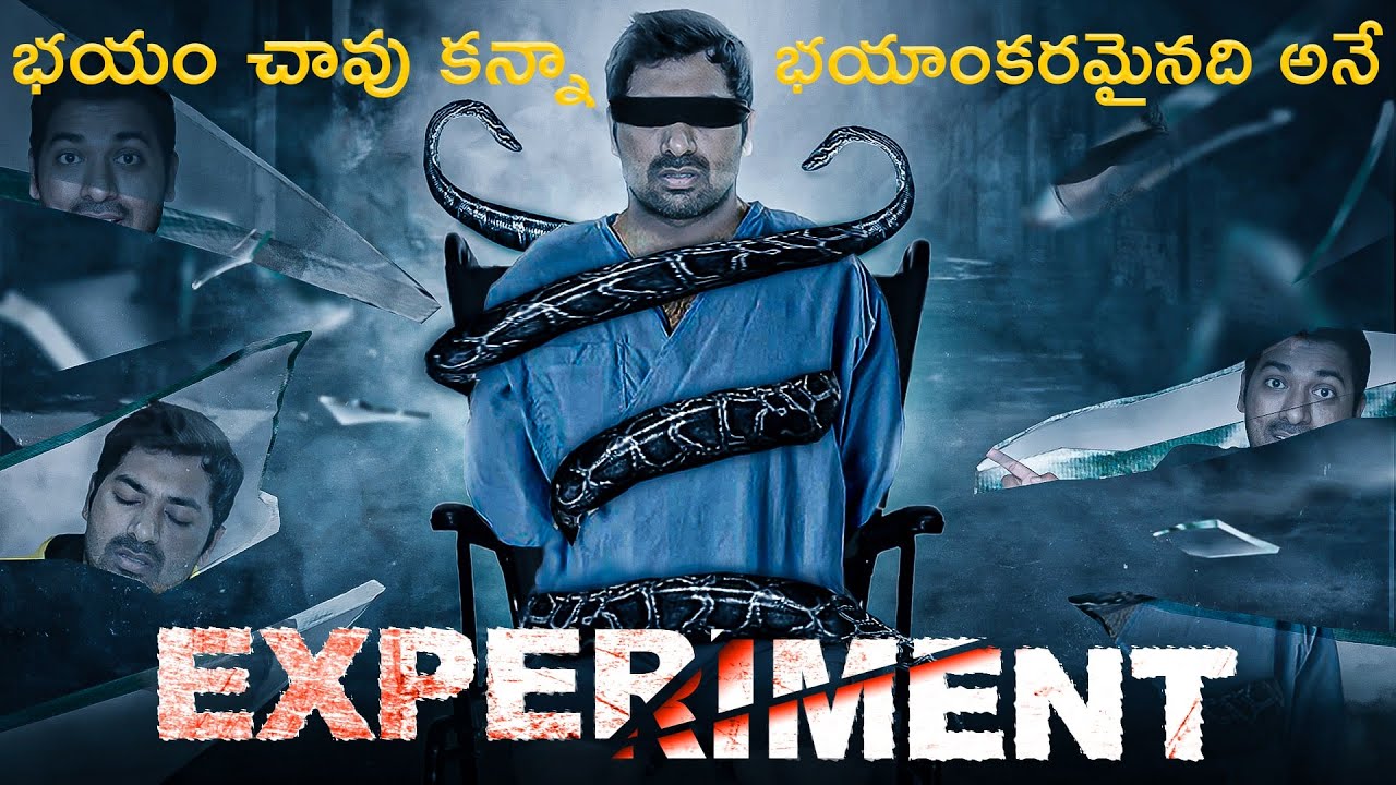 Top 10 Interesting Facts In Telugu | Crazy Experiment In USA | Telugu Facts | V R Facts In Telugu