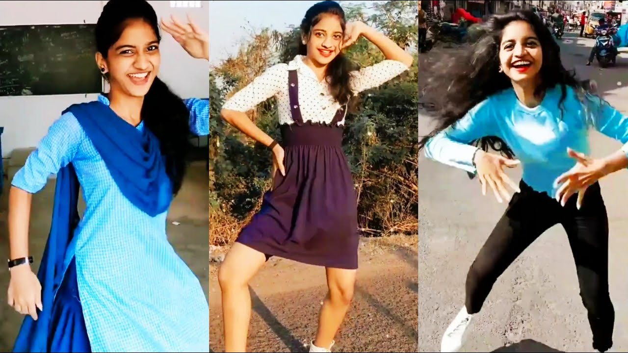 👸 Afrinvaj 😍 Beautiful Cute Girl Tamil New Latest Trending Instagram Reels Tik Tok Videos #afrinvaj