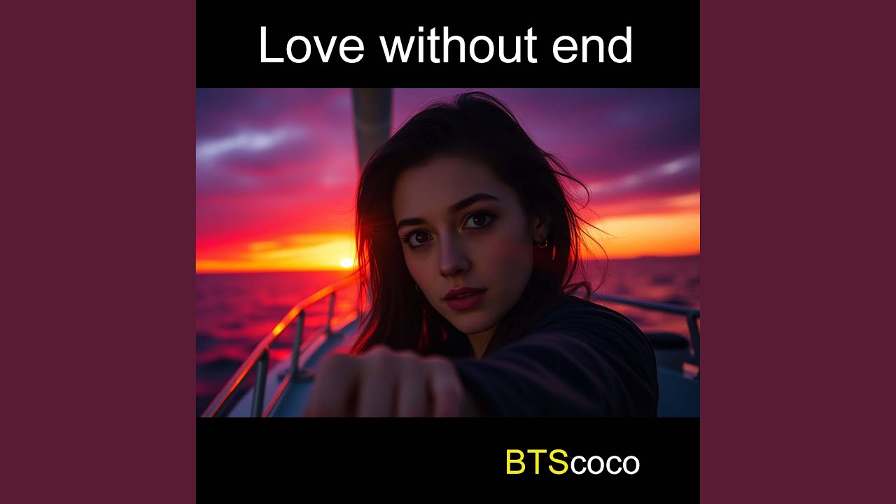 Love without end
