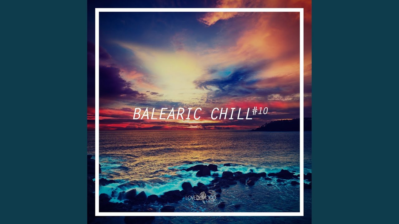 When You Don't Know That I Know (Original Mix)