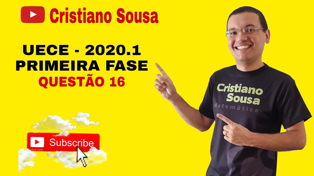 (UECE - 2020.1) No plano, com o sistema de coordenadas cartesianas usual, os gráficos das retas