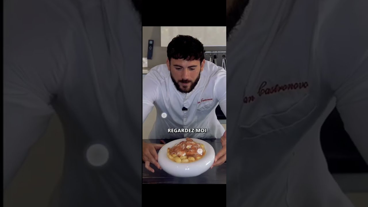 illan cto : et toi!!! comment as tu v&eacute;cu la s&eacute;paration de tes parents ?
