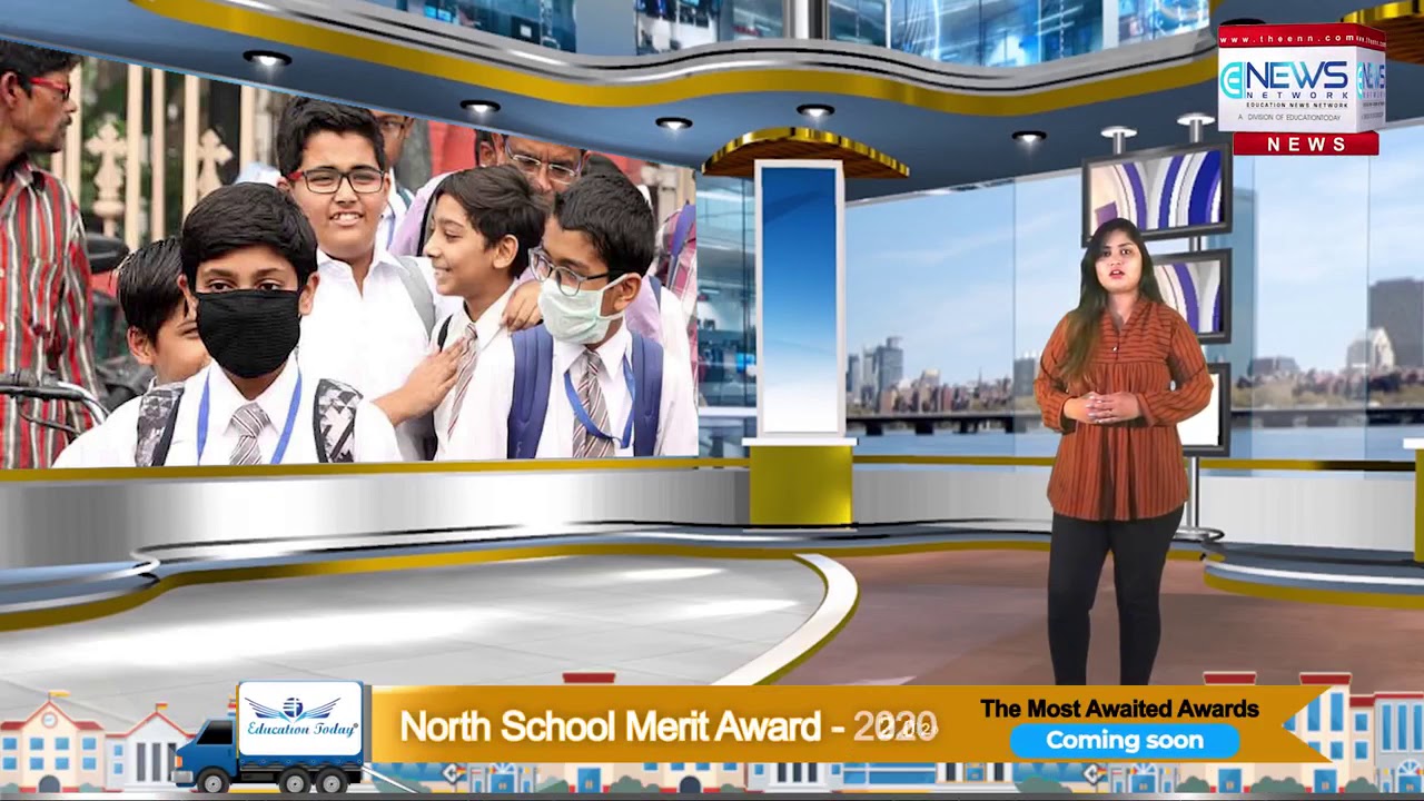 Education News Network | 1st July 2020 | theenn.com