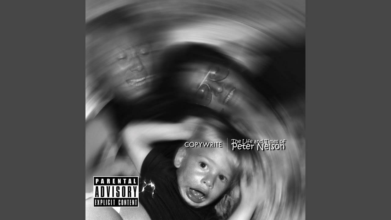 Trooper (feat. Sean Price)