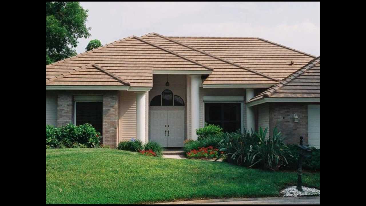 Roofing Contractors The Woodlands, TX | Kingwood, TX | Conroe, TX | Amazing Renovations